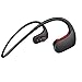 Produktbild LANYAYUNDONGERJI Dacom L05 Bluetooth Kopfhörer Bass Ipx7 Wasserdicht Drahtloser Kopfhörer Sport Bluetooth Headset Mit Mikrofon Für iPhone Xiaomi Huawei