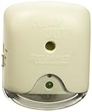 Reliance Control Corporation POWER FAIL LIGHT W/ALARM by RELIANCE CONTROLS MfrPartNo THP207M, 1, Multi