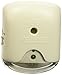 Reliance Control Corporation POWER FAIL LIGHT W/ALARM by RELIANCE CONTROLS MfrPartNo THP207M, 1, Multi