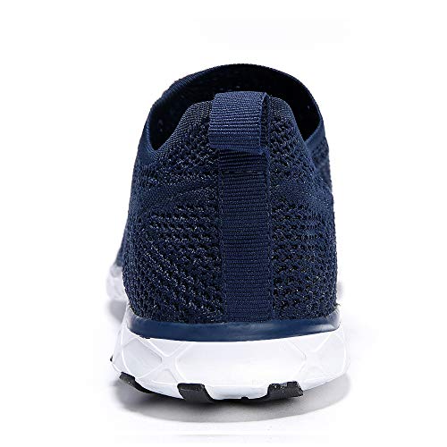 Image of Women's Quick Drying Aqua Water Shoes,3-Second Drainage & All-Terrain for Swimming,Hiking,Yoga