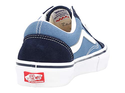 Image of Vans Kids' Ward Sneaker