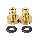 【Qualité du produit】 Le produit est parfait comme décrit, vous offrant les meilleures performances et fiabilité.