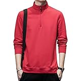 polo ralph lauren half zip women's 𝗠𝗮𝘁𝗰𝗵------Vous pouvez également s'associer à votre jean, chaussures de sport, votre veste en jean, votre trench-coat, manteau nos pulls classiques sont super pour votre garde-robe.