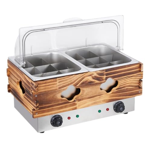 鍋 保温 カバー」の人気商品一覧 | 安い商品を通販サイトから探す