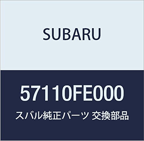 SUBARU (Xo) i tG_ Rv[g tg Cg CvbT 4DZ_ CvbT 5DS i57110FE000