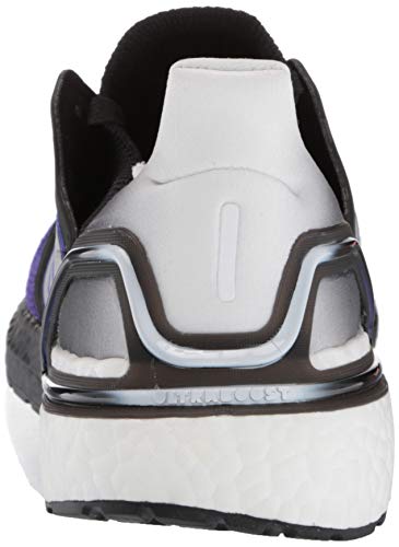 Image of adidas Boys Ultraboost 20 Running Shoes