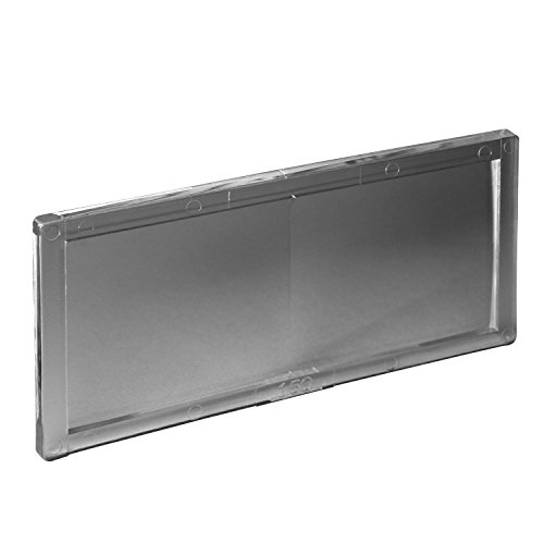 Vergrößerungsglas 2,5 dpt. für Speedglas 9000/9002/9100/100 - EU / UK