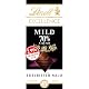 Lindt Excellence Edelbitter intensiv