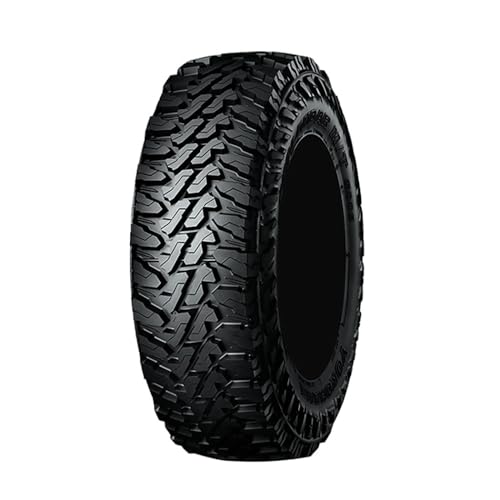 �W�I�����_�[ MT G003 165/65R14 81/78Q LT 14�C���` �^�C���P�i1�{ ���R�n�}�^�C�� YOKOHAMA TIRE GEOLANDAR M/T �I�t���[�h �}�b�h�A���h�X�m�[ �}�b�h�e���[��