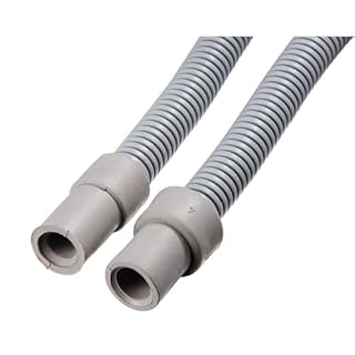 Xavax - Kit Tubo di Scarico per asciugatrice a condensazione