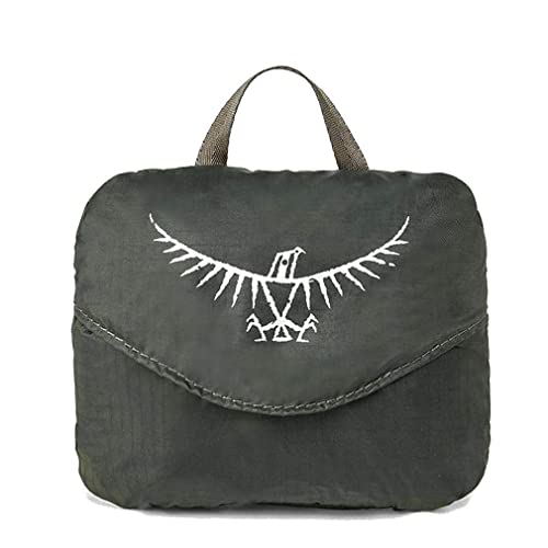 Osprey Ultralight Raincover