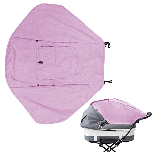 -sol carrinho | proteção solar para bebês anti-uv anti-uv proteção uv,Proteção solar e para dormir u