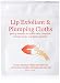 Lip Exfoliant and Plumping Cloths