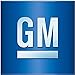 GM # 22823334 Floor Mats - Cargo Area Premium All Weather, Ebony Cadillac, OEM GENUINE GM ACCESSORIES