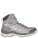 Produktbild LOWA Stiefel mittel FERROX GTX MID Ws [2024] grau/rose, 39