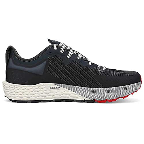 Image of ALTRA Women's AL0A548C TIMP 4 Trail Running Shoe