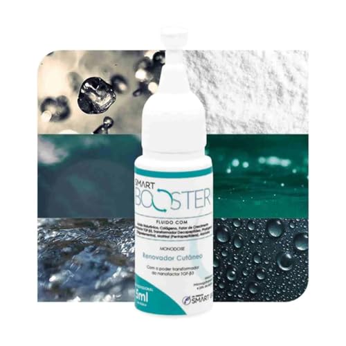 Caneta Eletrocauterio Jato De Plasma Ibramed Remove Manchas e verrugas + Kit Ampolas Booster Micro R