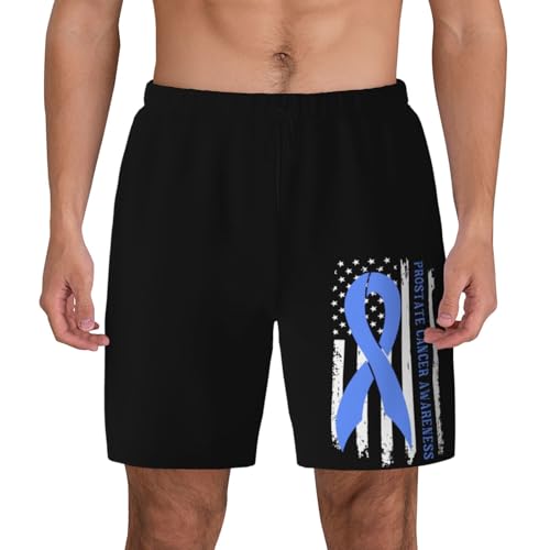 Swimshorts pour Wassersport et short de bain pour plage estivale