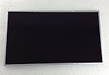 SONY-VAIO-PCG-71312M-VPCEB