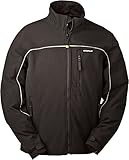 caterpillar jackets south africa Sturmblocker - wasserabweisend, winddicht und atmungsaktiv