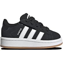 adidas Baby adidas Originals Campus 00s Cf El - Boys Toddler