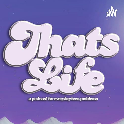 Relationships/Last Episode of the Semester!