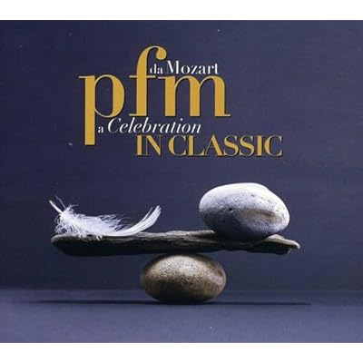 Pfm in Classic - Da..