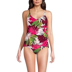 Dark Wine Multi Tropical Palm