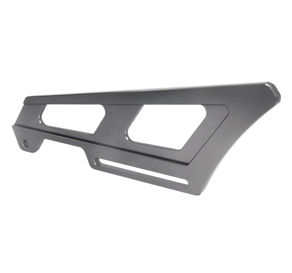 De Cadena para CRF250M para CRF250L para CRF250RL para CRF300L Rally para CRF1100L para XR250 para Baja para CRM250R Guía Y Tensor