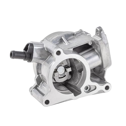 u[Lu[X^[oL[|v 06H145100AKA06H145100ADA06H145100ABA06H145100S ƌ݊ Audi A3 2006-13AA4 B8 2007-15AA5 2007-17 1.8/2.0T