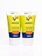 Arnika Gel mit Panthenol zur Einreibung und Massage 2x 150 ml