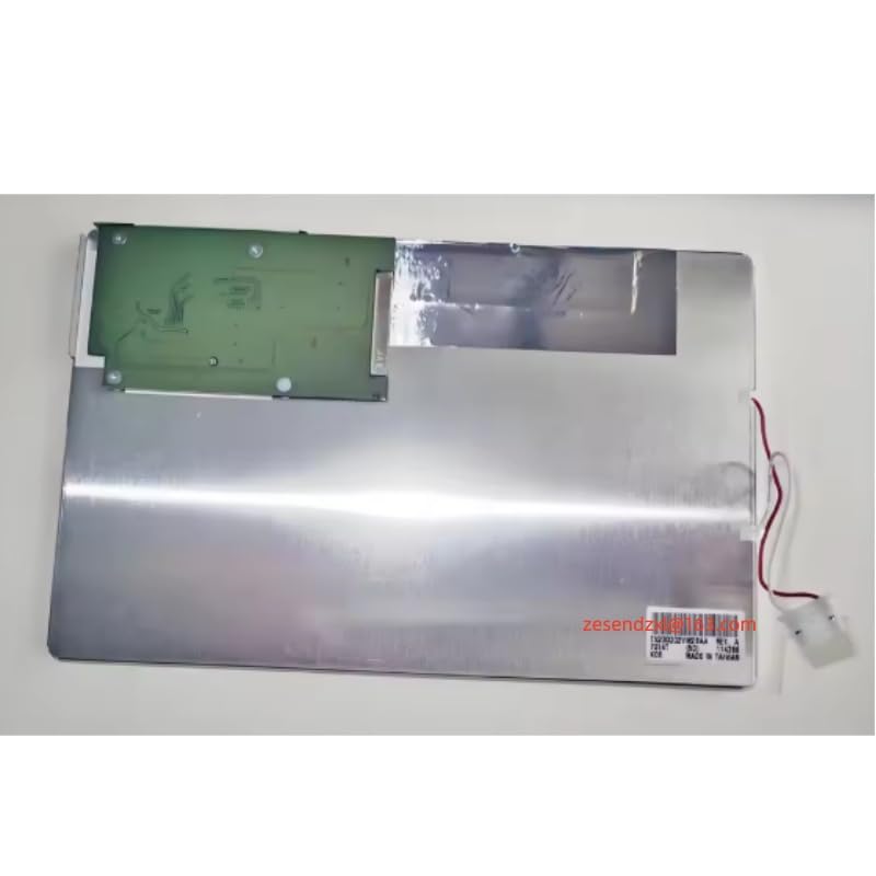 Équipement de Bureau TX20D202VM2BAA Haute Résolution Écran LCD Intégré de 20,3 cm