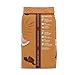 Starbucks Ground Coffee, Toasted Coconut Mocha Flavored Coffee, 100% Arabica, Limited Edition, 1 Bag (11 Oz)