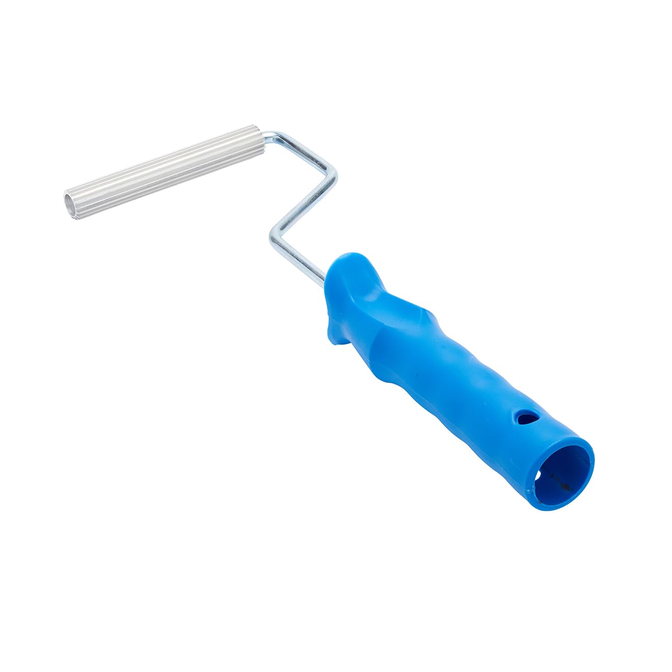 Rodo 100Mm X 15Mm Paddle Roller