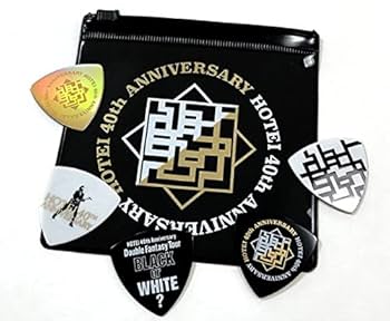 Amazon.co.jp: 布袋寅泰 2021年 (Double Fantasy Tour) 40th