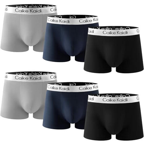 3d ボクサーパンツ | 通販・人気ランキング - 価格.com