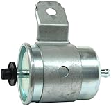 ACDelco Gold GF610 Fuel Filter