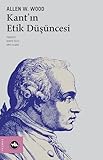 Kant’ın Etik Düşüncesi