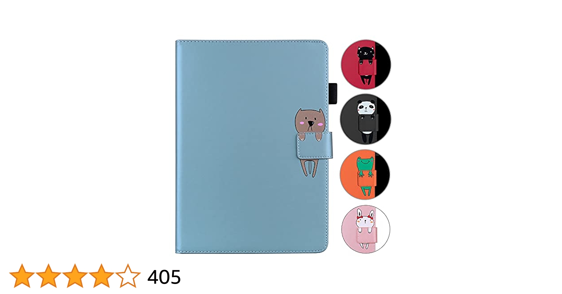 Amazon.co.jp: Kedic iPad 10世代 ケース あいぱっどa16 ケース