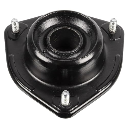 Cojinete Blue Print ADBP800016 con rodamiento de rodillos para copela de amortiguador caucho metal