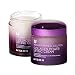 Mizon Collagen Cream (Collagen Power Lifting Cream 70ml)