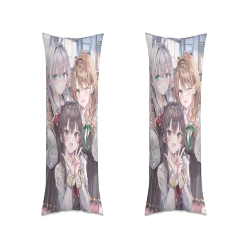 Jo[ hL X{\bƃVAŃfׂ̃A[285 g喍܂ NbVJo[ OY wď GObY  Q Jo[ G  X CeA zc 40x120cm