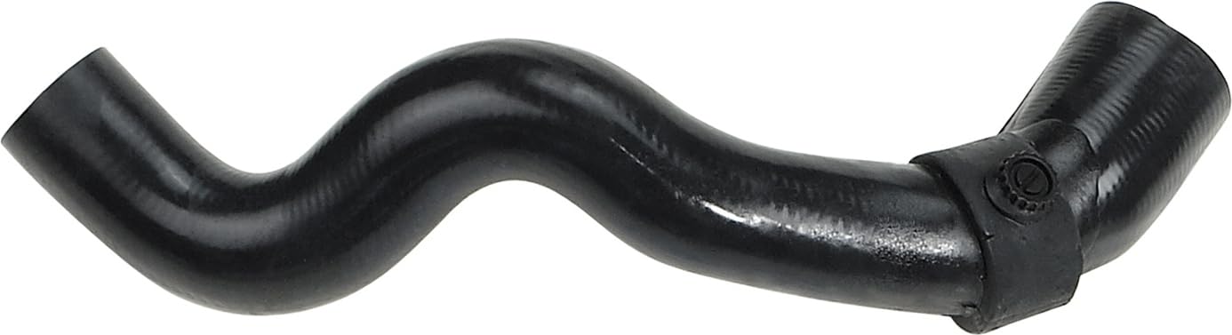 GATES Radiator Hose RENAULT 3580 7700762342 Coolant Hose