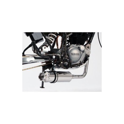 ★ BEAMS SS300ソニック SP マフラー フルエキ JMCA 新品 G144-07-000 SS300ソニックSP (JMCA) PCX 後期モデル 1個 BEAMS