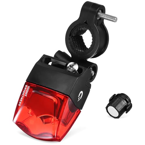 Mikinona ]ԗpCe[Cg \Ǝˊp PhTCNANZT[ ԑs xCg