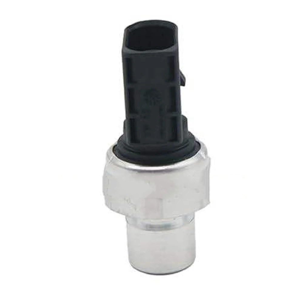 Przełącznika Ciśnienia， Do sk-oda Przełącznik czujnika ciśnienia klimatyzacji OEM 82CP68-01 500-959-126A 82CP6801 500959126A czujnik ciśnienia ，