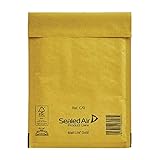 Adecuada para envíos de juegos, peluches, repuestos, cintas de audio, documentos