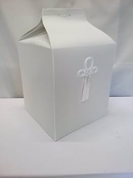 骨壷セット 7寸 白並 骨壷 覆い袋 Mantle（マントル）ホワイト