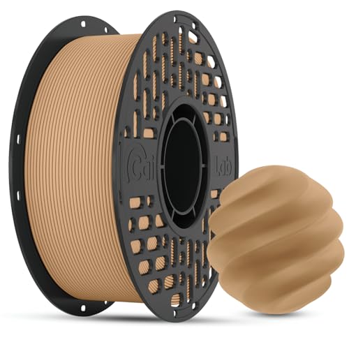 Filament CaiLab PLA