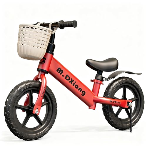 キックバイク 14インチ」の人気商品一覧 | 安い商品を通販サイトから